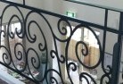 Bossley Parkinternal-balustrades-1.jpg; ?>